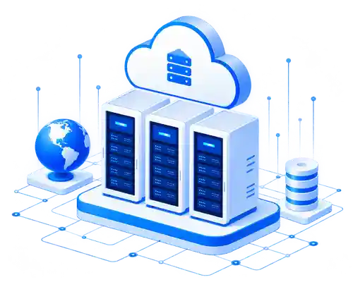唐山Kubernetes安全防护与云计算基础设施示意图